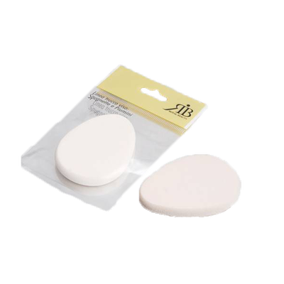 Royal Beauty Spugnetta Trucco