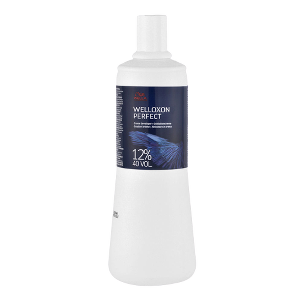 Welloxon Perfect Ossidante 40 Volumi 1000 ml, , large