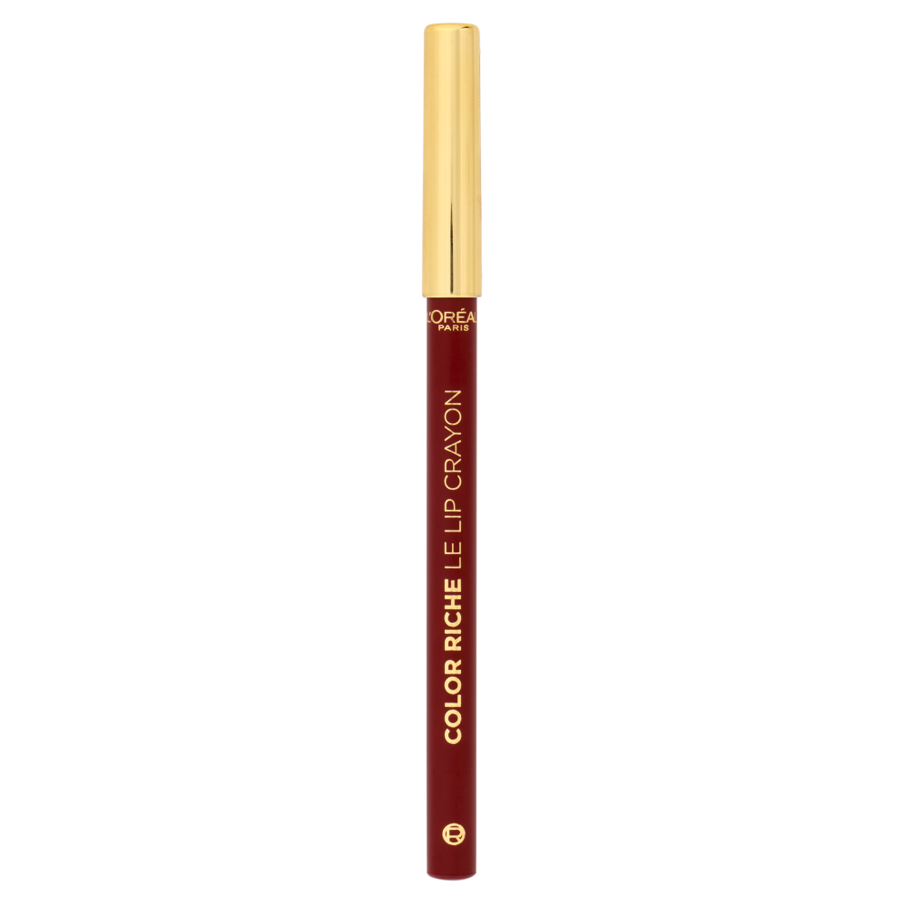 L'Oréal Paris Matita Labbra Color Riche N.1990 - -