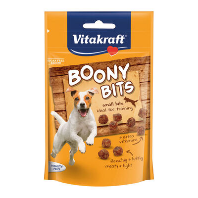 Vitakraft Bonny Bits 55 g