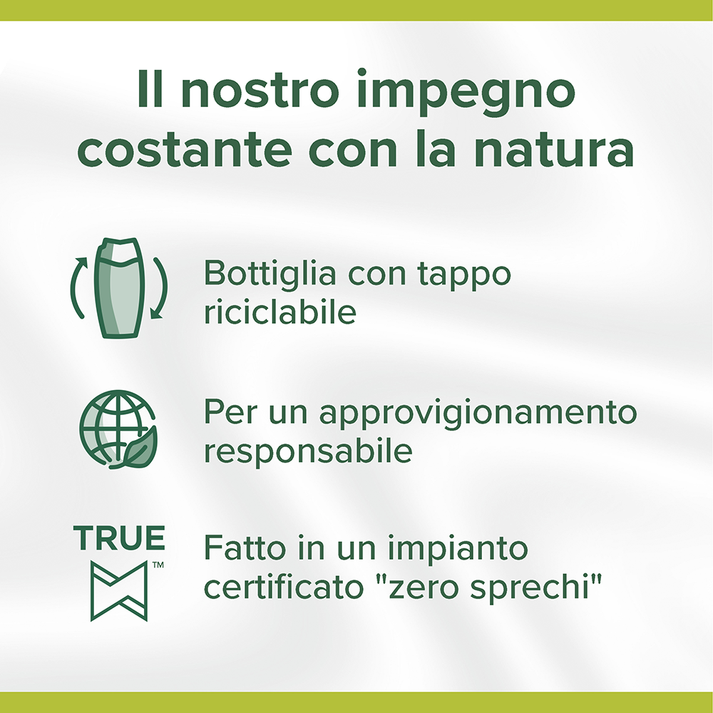 Palmolive Bagnoschiuma Naturals Fiori di Mandorlo con Idratante 220 ml, , large