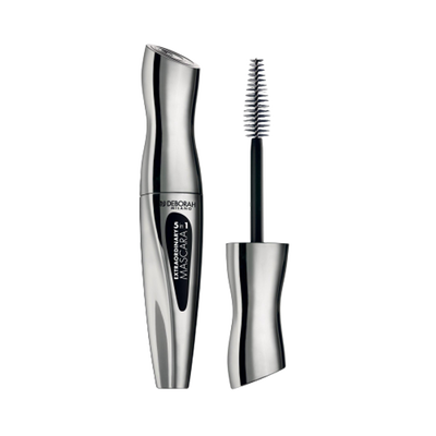 Deborah Mascara Extraordinary 5in1