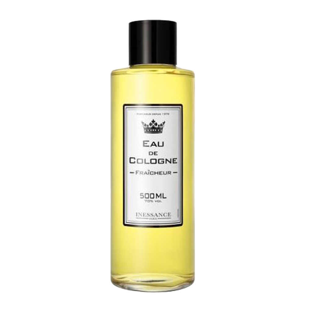 Original Eau De Cologne 60 ml - -