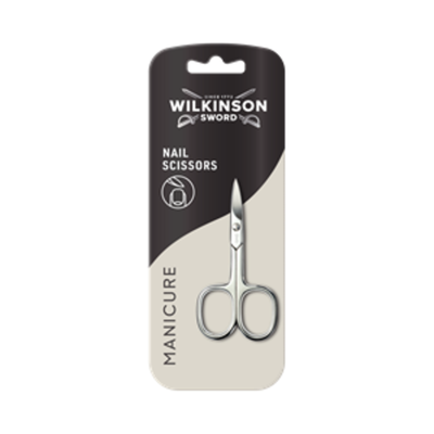 Wilkinson Sword Forbicine Unghie