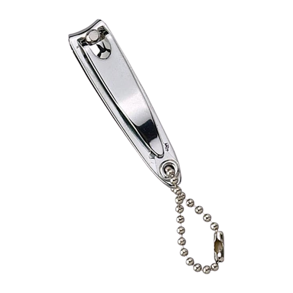 Royal Beauty Tagliaunghie Acciaio,  Royal Beauty Tagliaunghie Acciaio, , large