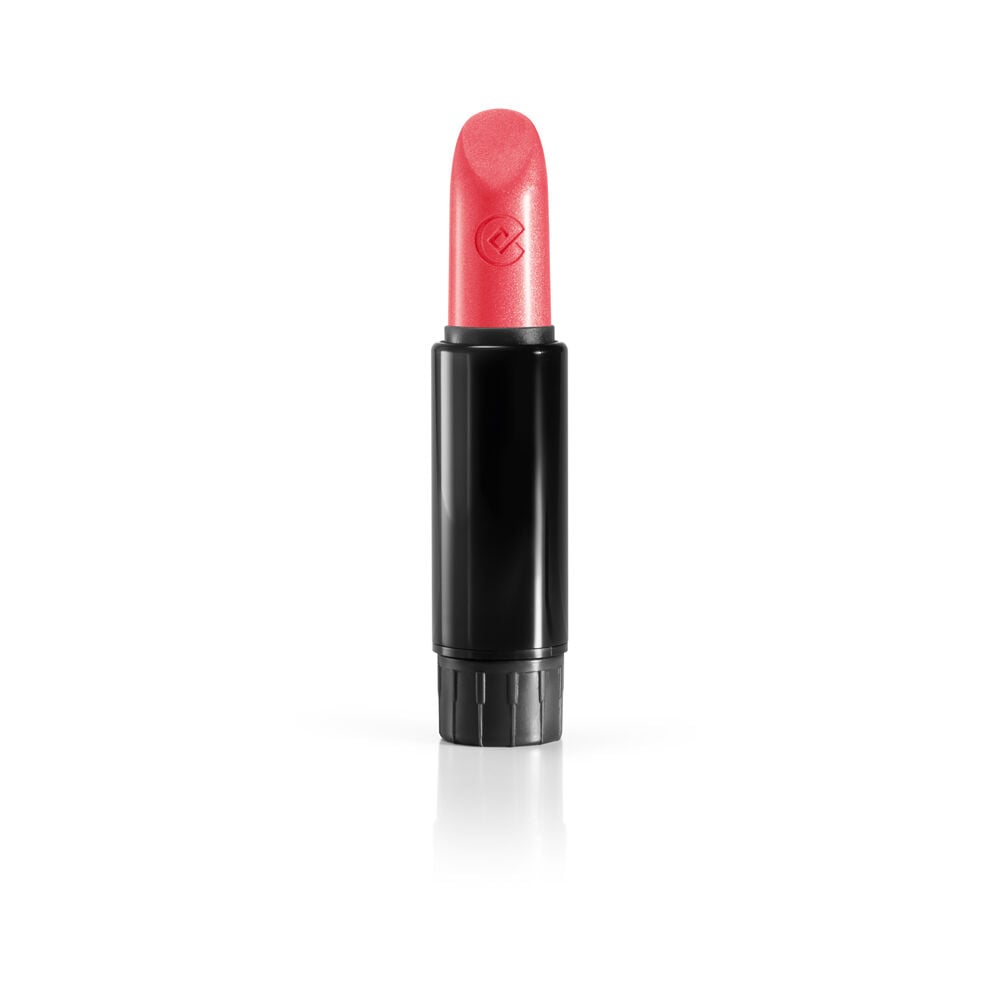 Rossetto Pure Refill 28 Rosa-Pesca - Immagine 3