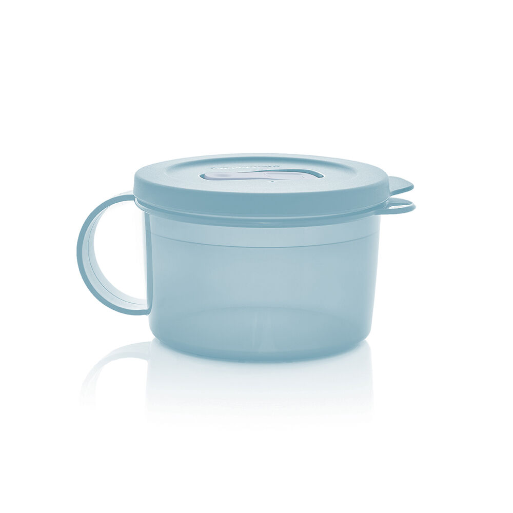 Tupperware Store, Serve & Go Mug 520 ml, , large