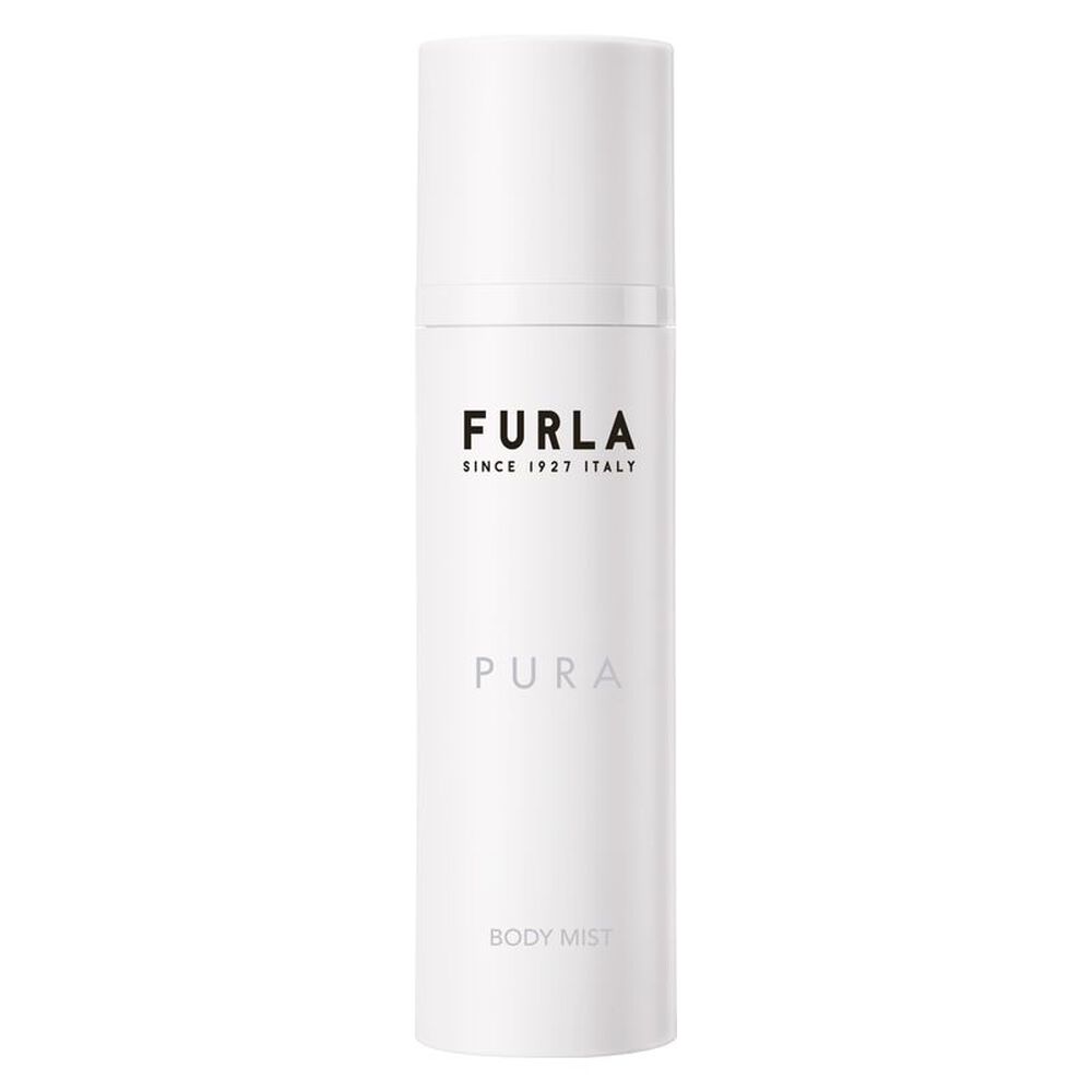 Furla Pur Body Mist 100 ml, , large