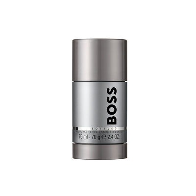 Hugo Boss Bottled Deodorante Stick 75 ml