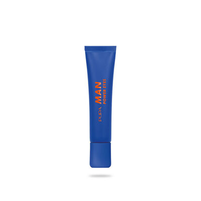 Pupa Milano Contorno Occhi Idratante 15 ml