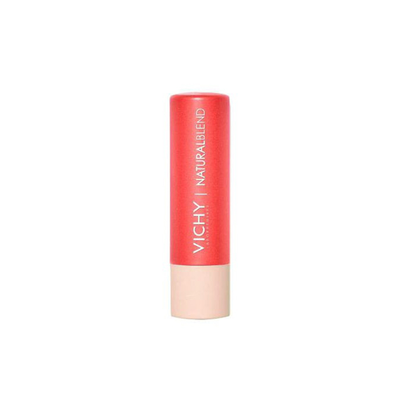 Vichy Natural Blend Lips Coral