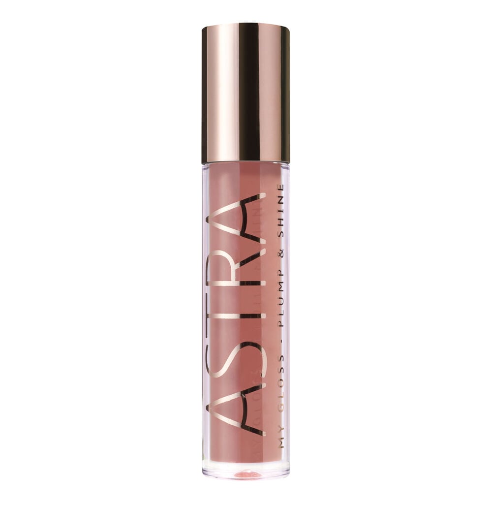 Giufra Srl Astra Gloss Plump E Shine 05 - Immagine 7