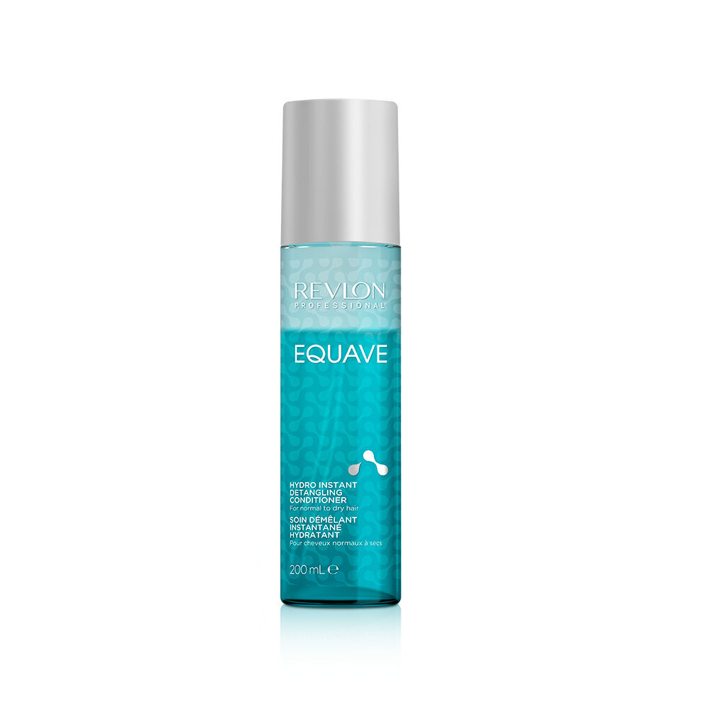 Equave Hydro Bi-Phase Detangling Conditioner 200 ml, , large