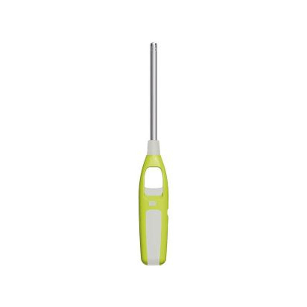 Accendigas Turbo Antivento F022 - -