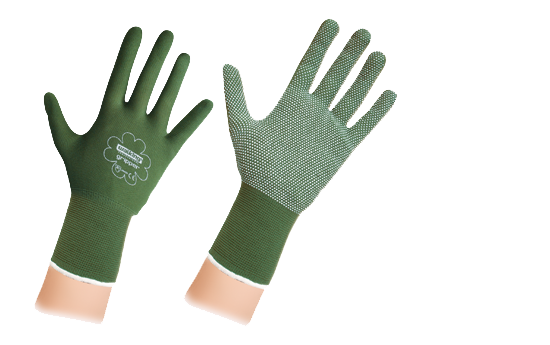 Walking Guanti Taglia Unica - -