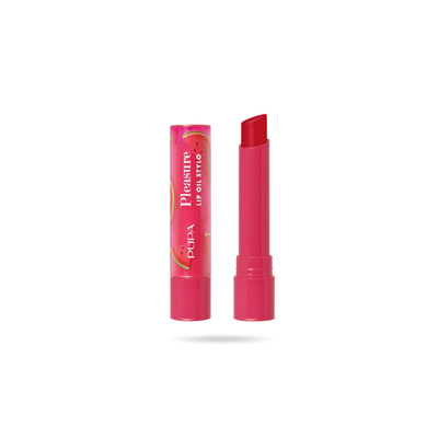 Pupa Pleasure Lip Oil Stylo Watermelon Smoothie
