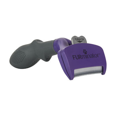 Furminator Gatto Grande Pelo Lungo