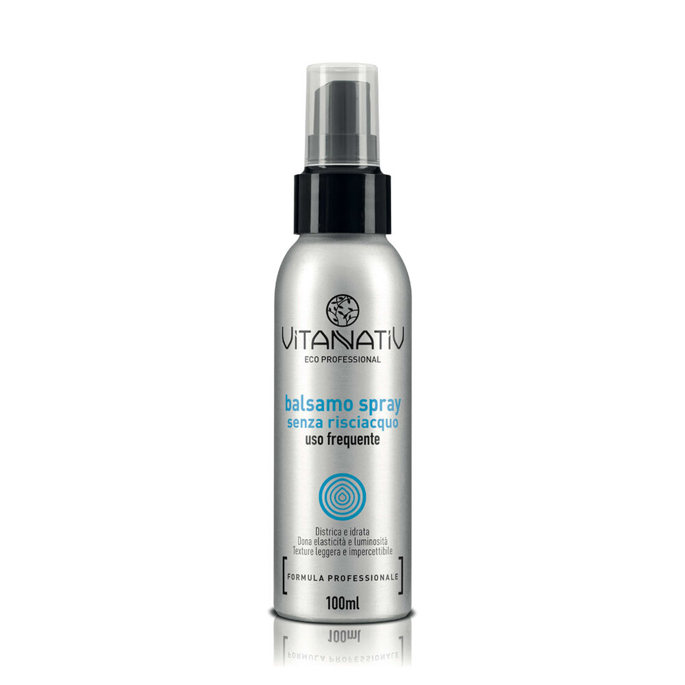 Vitanativ Balsamo Spray Uso Frequente 100 ml, , large