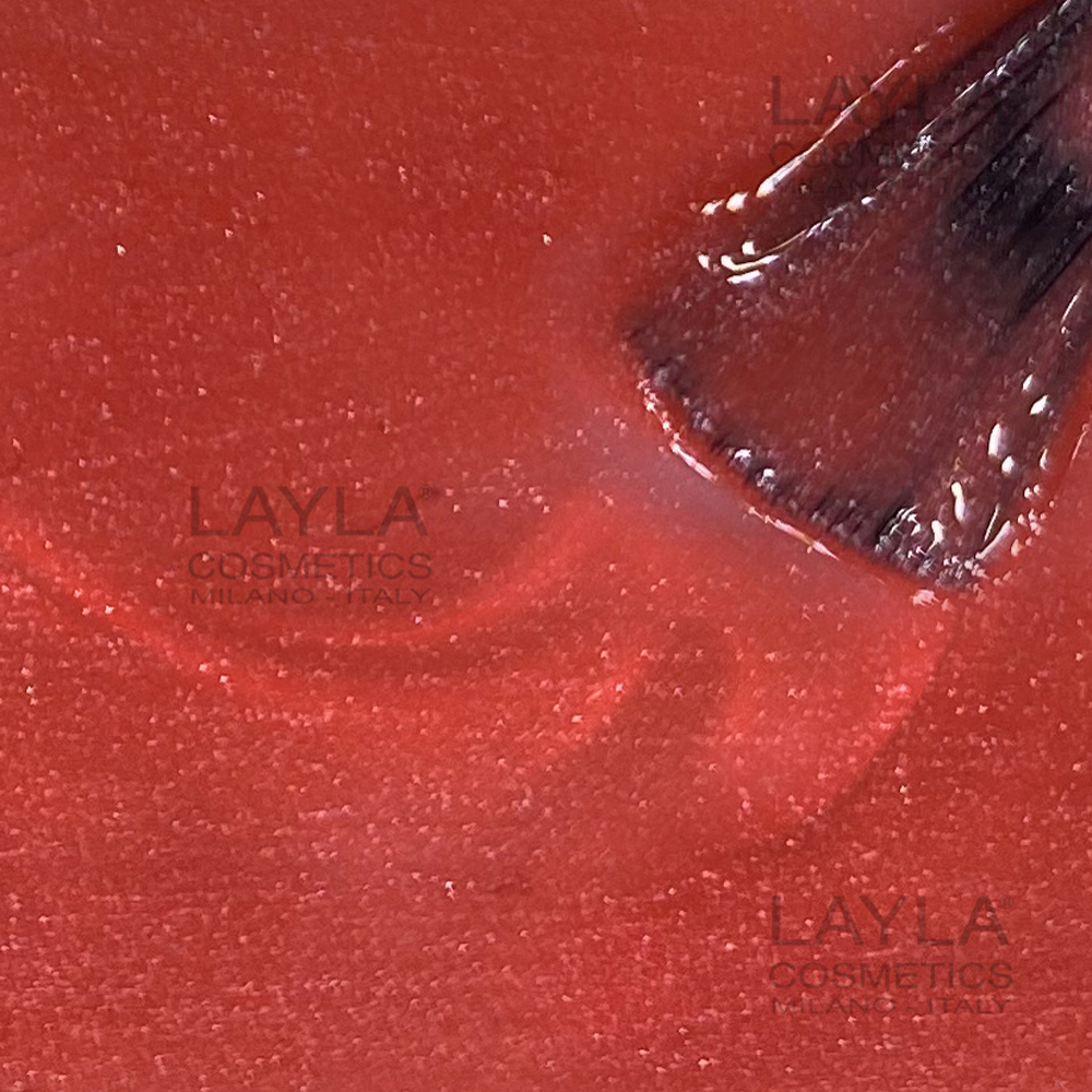 Layla Gel Polish Colour N.56, , large