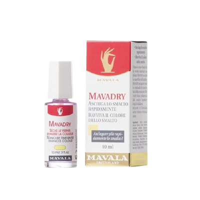 Mavala Mavadry Asciuga Smalto