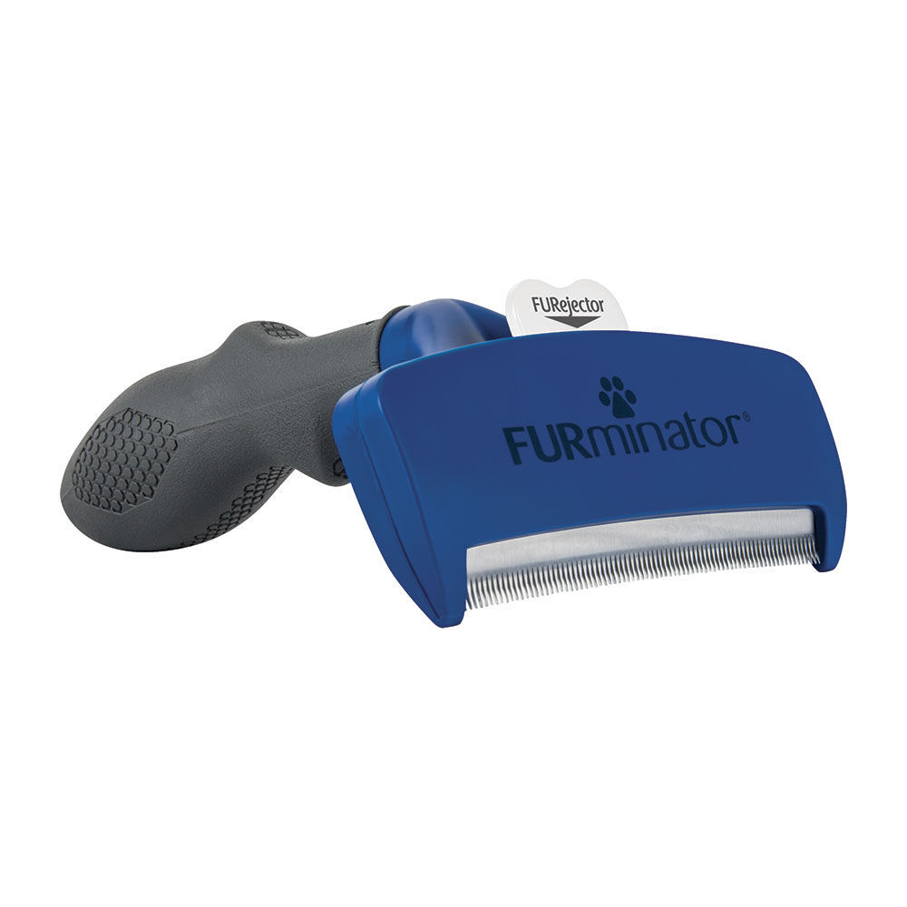 Furminator Cane Grande Pelo Corto, , large