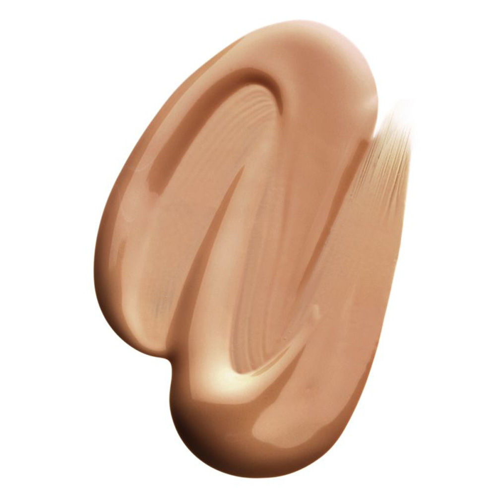 Pupa Fondotinta Active Light N.050 - -