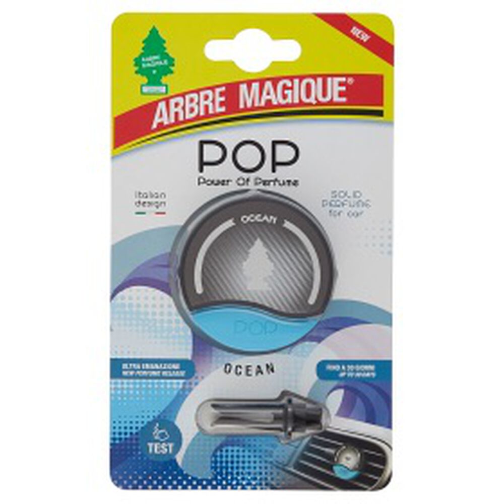 Arbre Magique Pop Assortito, , large