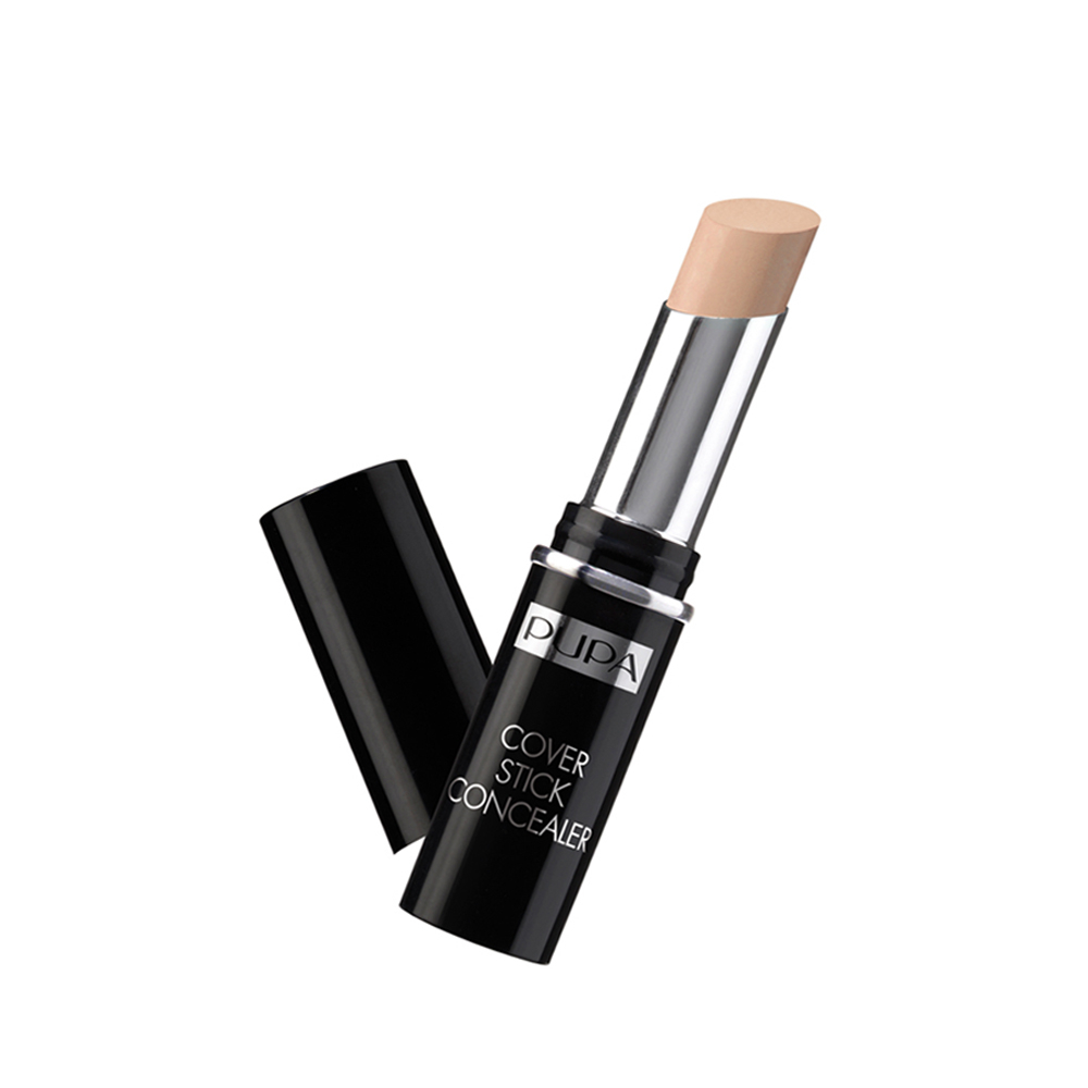 Pupa Cover Stick Concealer N.3, , large
