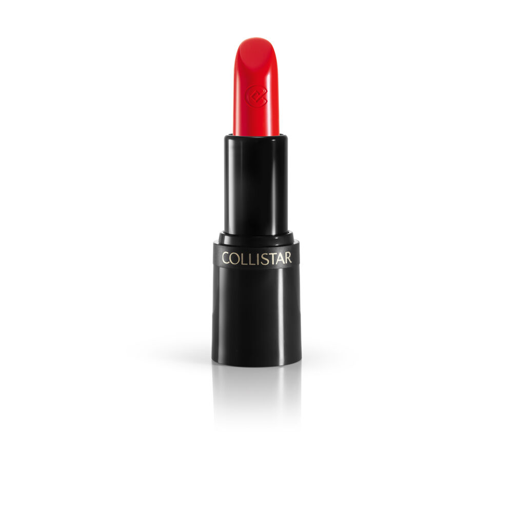 Rossetto Puro - Rossetto Puro new br.orange 106 - Immagine 12