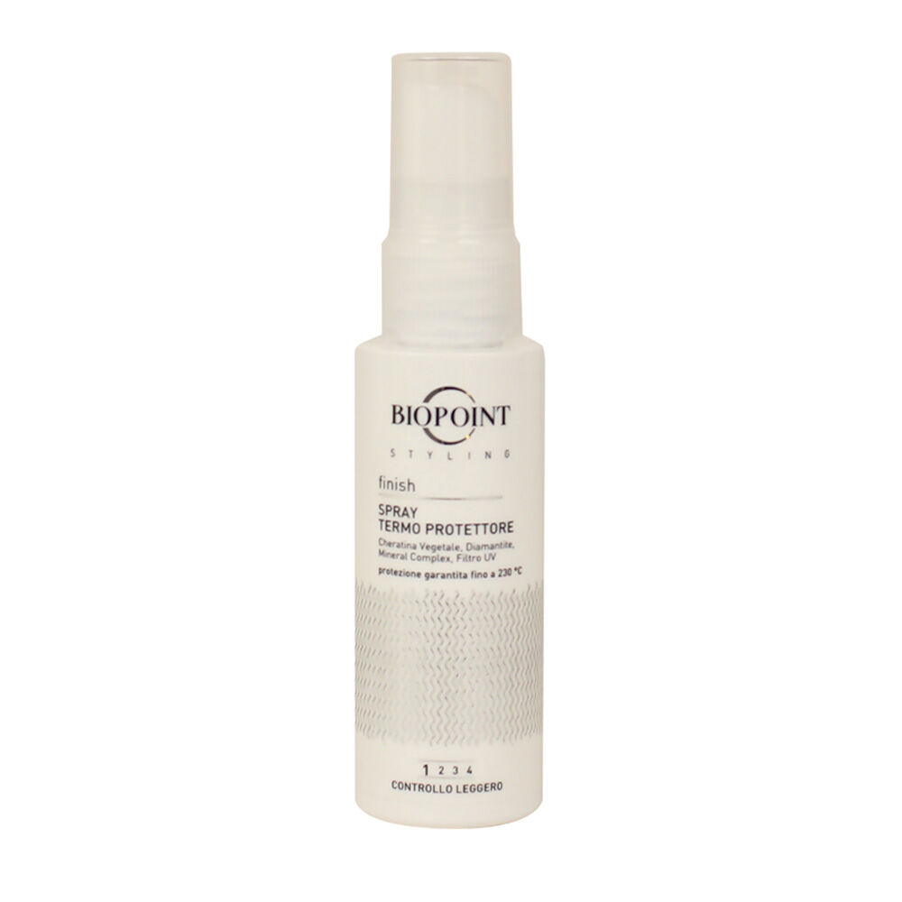 Biopoint Spray Termoprotettore 50 ml, , large