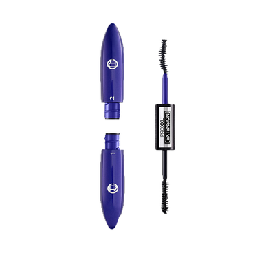 L'Or&eacute;al Mascara Pro XXL Exstension