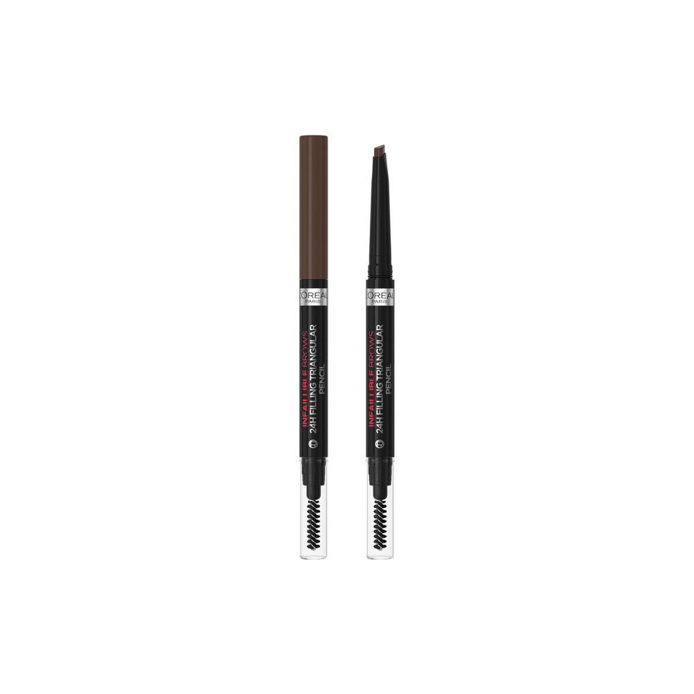 L'Oréal Paris Infaillible Brow Xpert 3.0 Brunette - -
