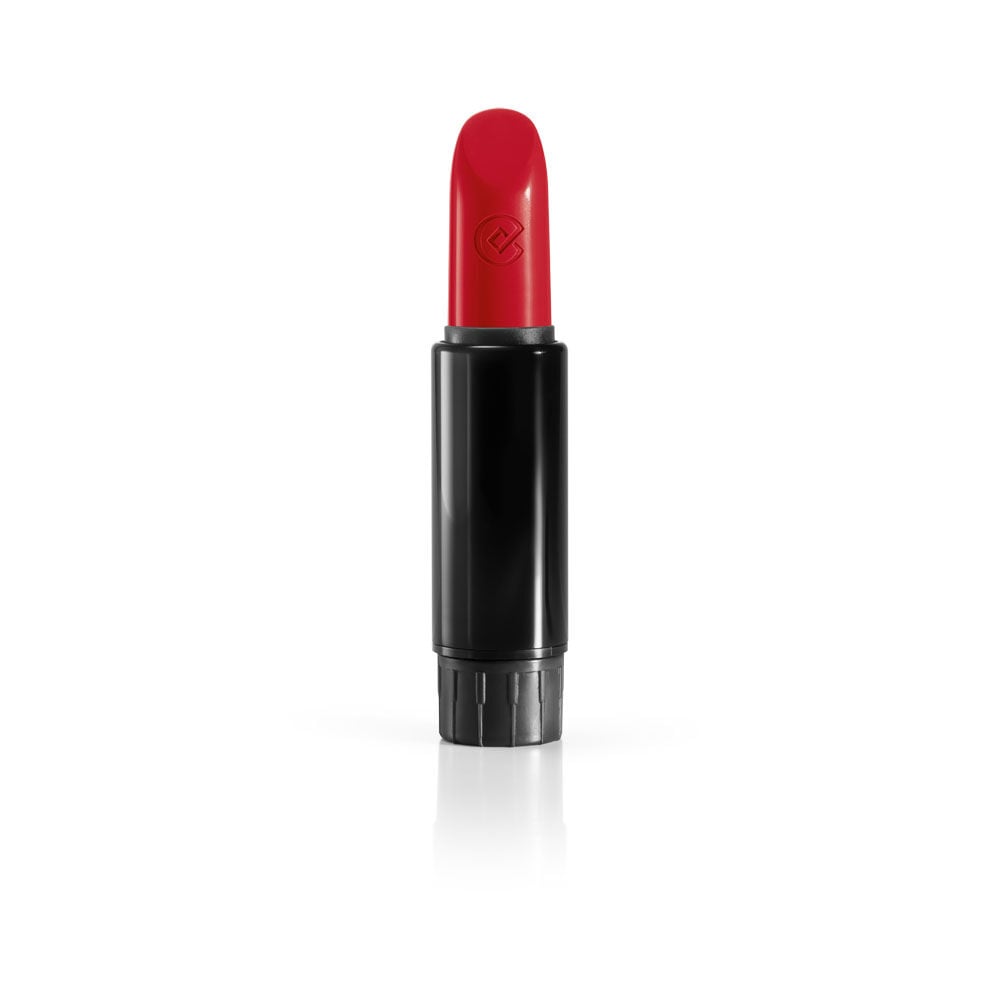 Collistar Rossetto Puro Refill Rossetto Superidrante Luminoso 110 Bacio da Donna, Marionnaud - Immagine 3