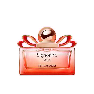 Salvatore Ferragamo Signorina Unica Eau de Parfum 50ml