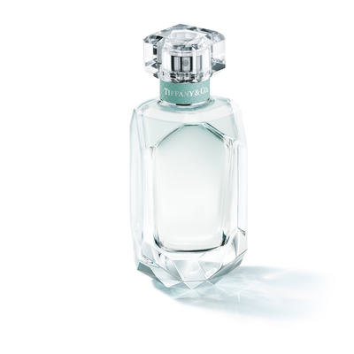 Tiffany Eau de Parfum 50 ml