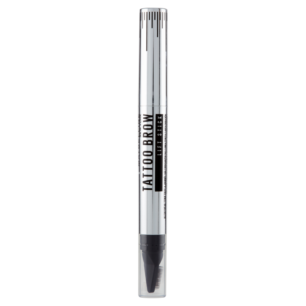 Maybelline Matita Sopracciglia Tattoo Brow Lift N.00 - -