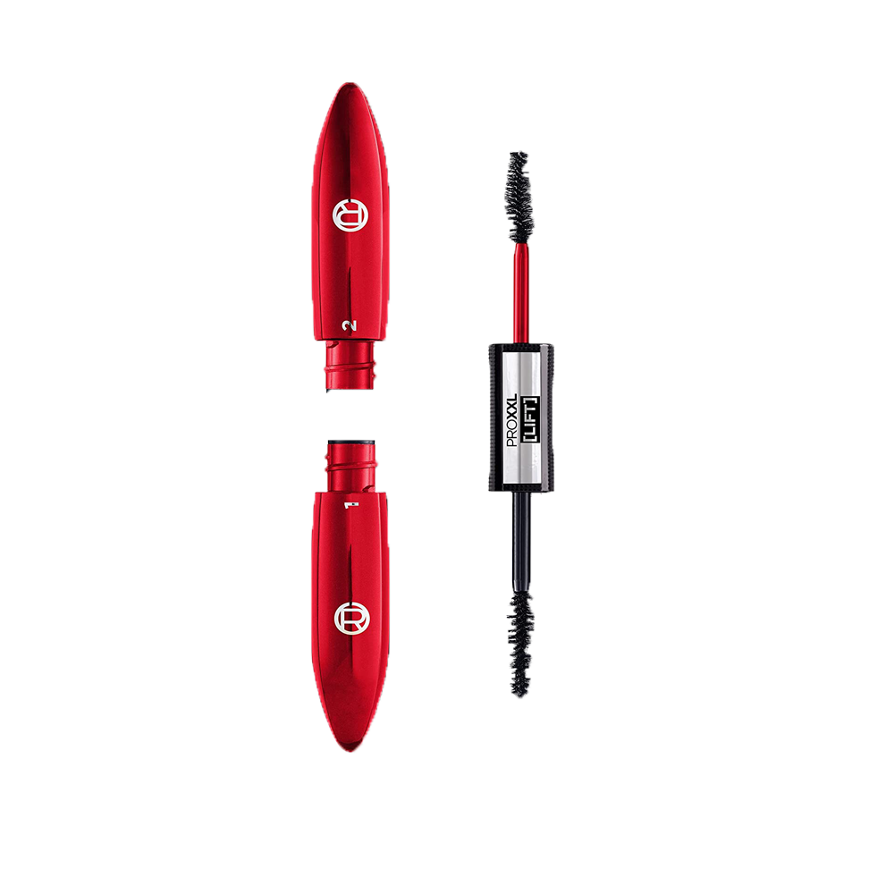 L`Or&eacute;al Paris Pro XXL Lift Mascara, , large