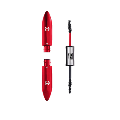 L`Or&eacute;al Paris Pro XXL Lift Mascara