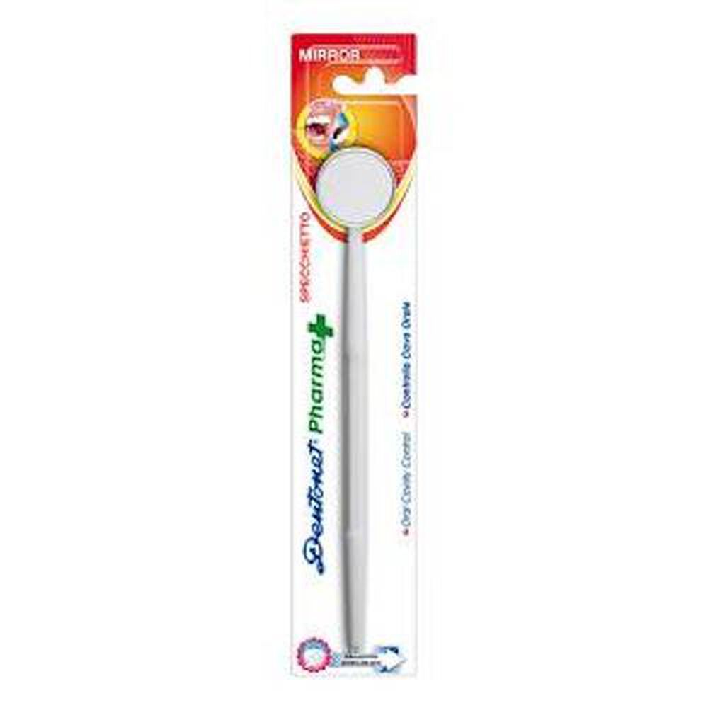 PIAVE SPECCHIETTO ODONTOIATRICO 101, , large