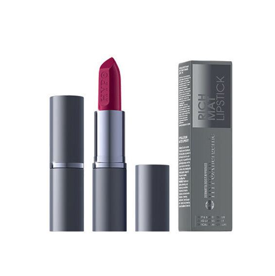 Bell HYPOAllergenic Rich Mat Lipstick N.05 - -