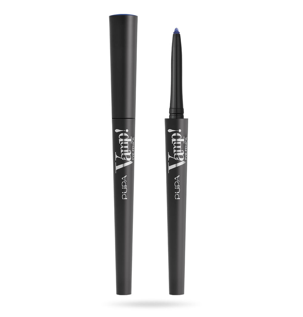 Pupa Vamp! Eye Pencil N.402 - -