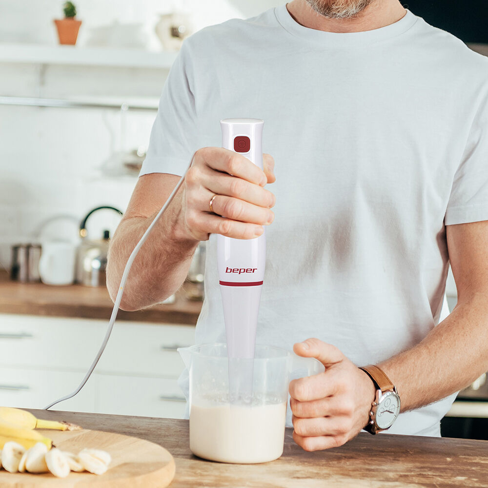 Beper Frullatore a Immersione, , large