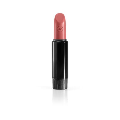 Collistar Rossetto Pure Refill N.102