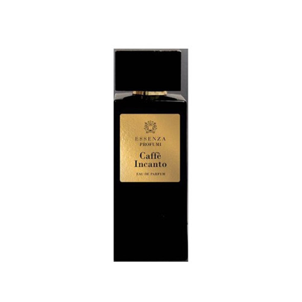 Essenza Profumi Caff&egrave; Incanto Eau de Parfum 100 ml, , large