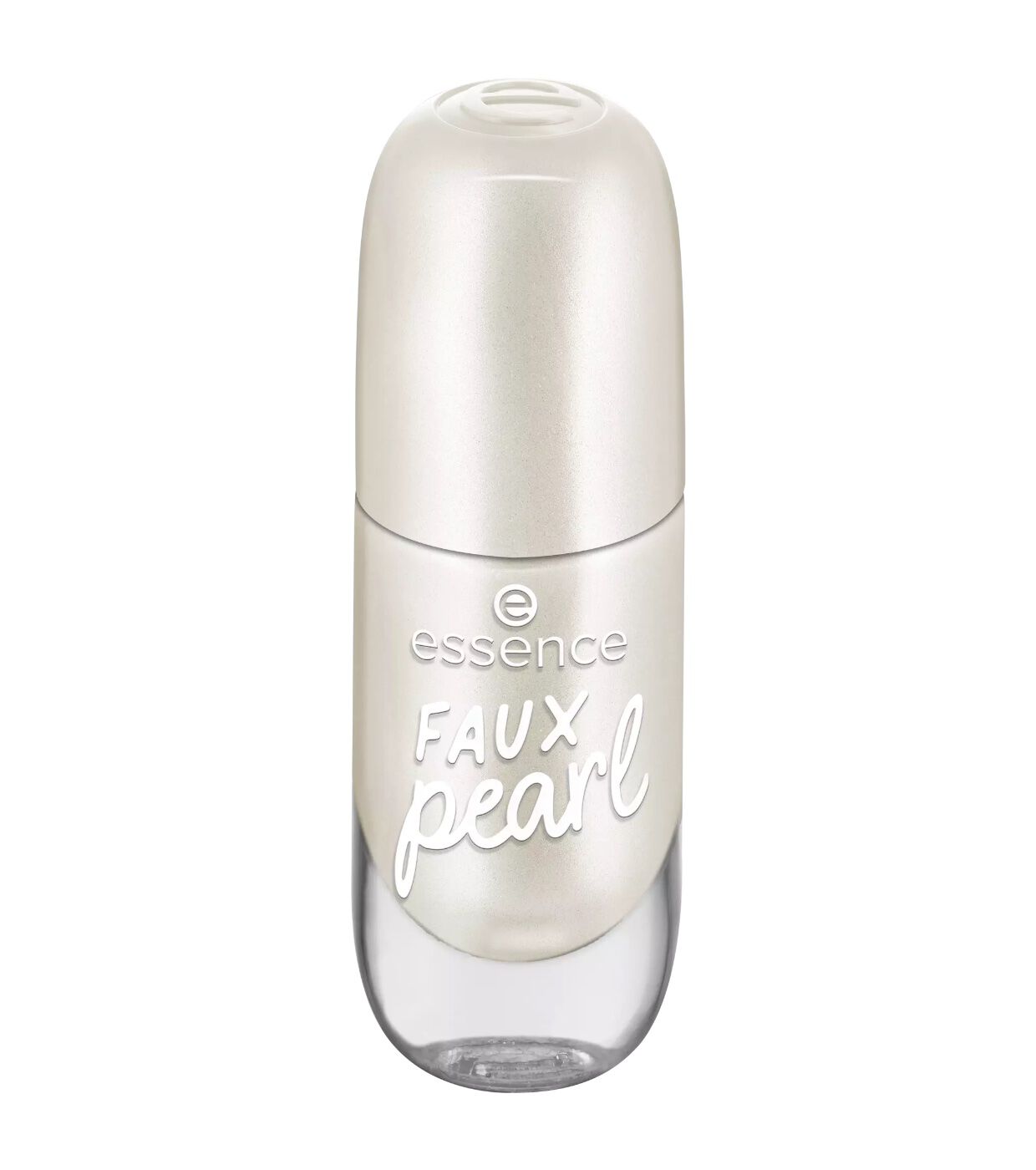 Essence Smalto Unghie Gel Nail Colour 71 - -