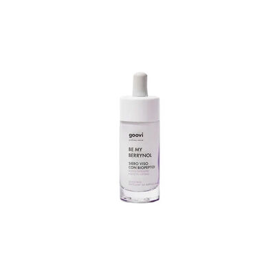 Goovi My Berrynol Siero Biopetidi 30ml	
