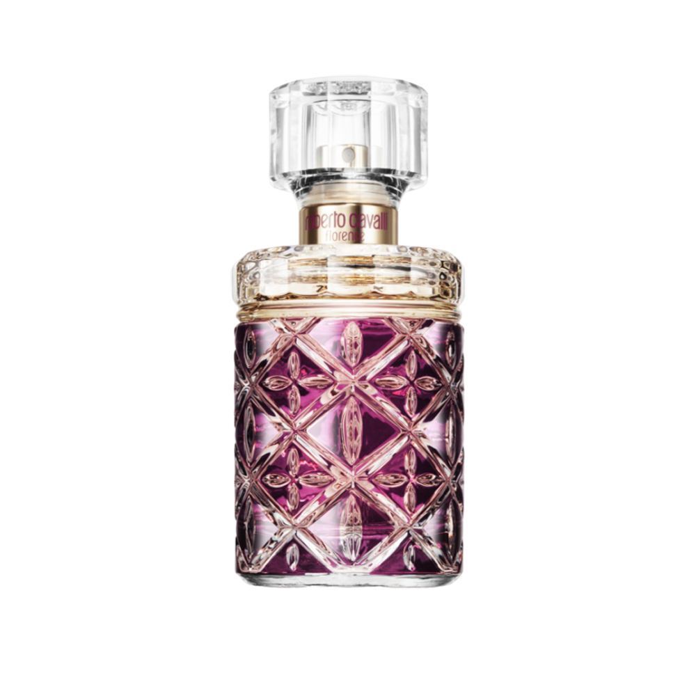 Roberto Cavalli Florence Edp 30 ml - -