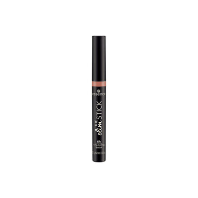 Essence The Slim Stick Rossetto 102 Over The Nude 1,7 g