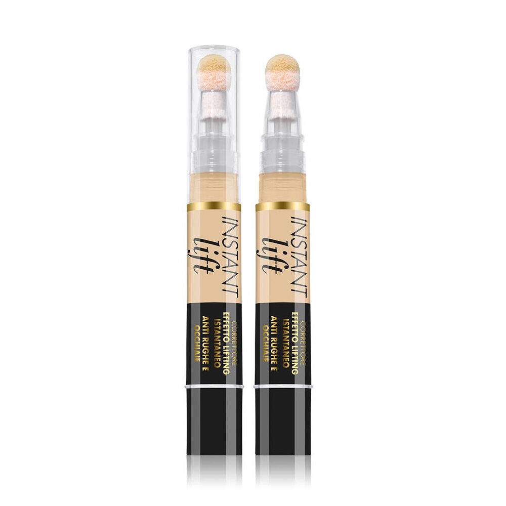 Deborah Instant Lift Correttore N.2.1 - -