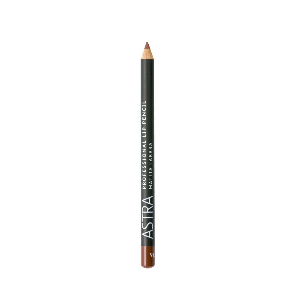 ASTRA M/LABBRA PROFESSIONAL 34 - Immagine 6